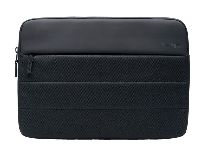 Kensington EQ 12" Laptop Sleeve