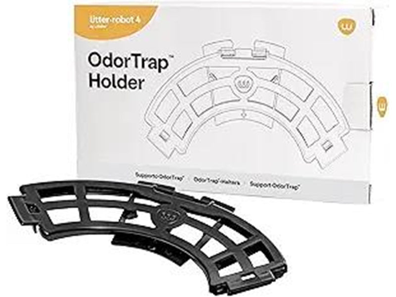 Whisker LITTER-ROBOT ODORTRAP HOLDER