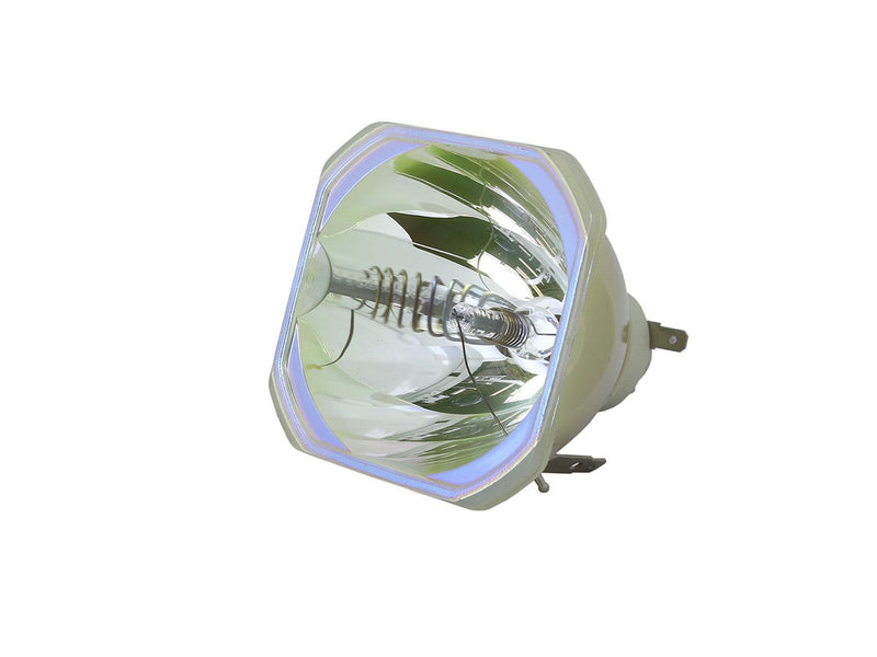 Beamerlampe (nur Leuchtmittel) für EPSON (ersetzt: ELPLP72, V13H010L72)