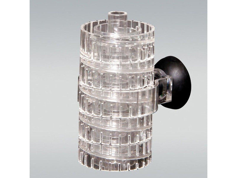 JBL Aqua JBL - Proflora Taifun Spiral Extend (141.8206)