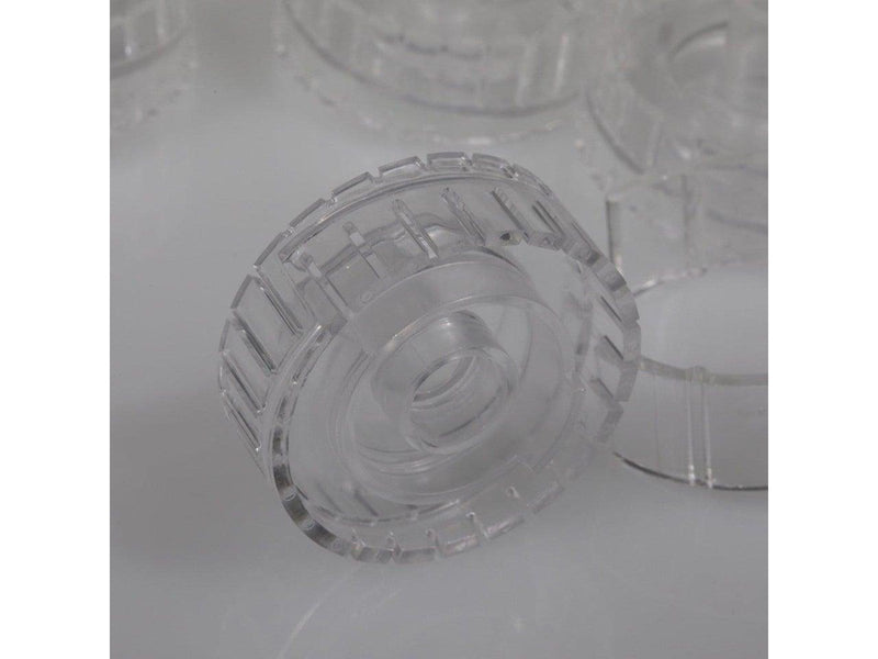 JBL Aqua JBL - Proflora Taifun Spiral Extend (141.8206)