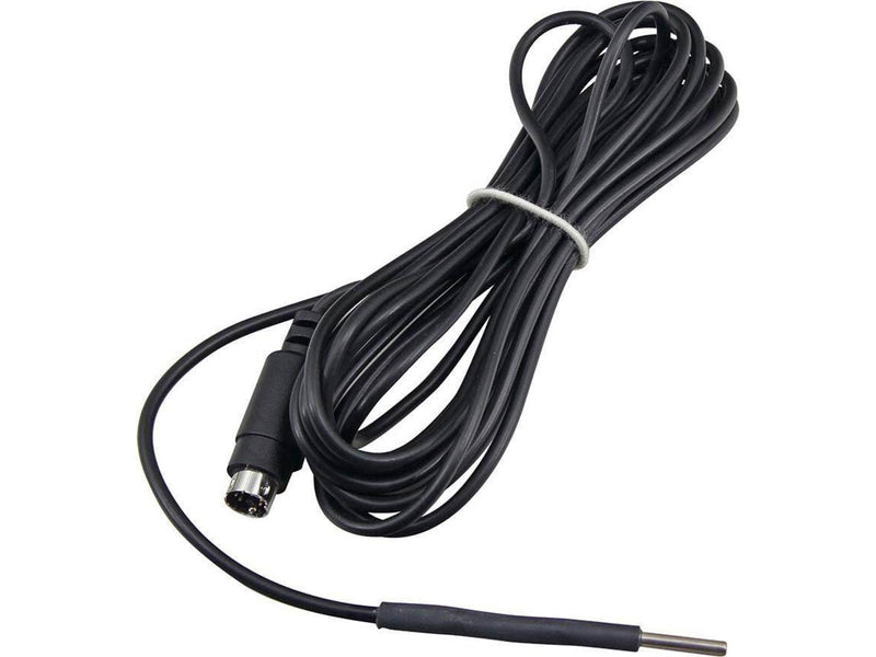 JBL Aqua JBL - Proflora Ph Control Touch Temp Sensor (141.8205)