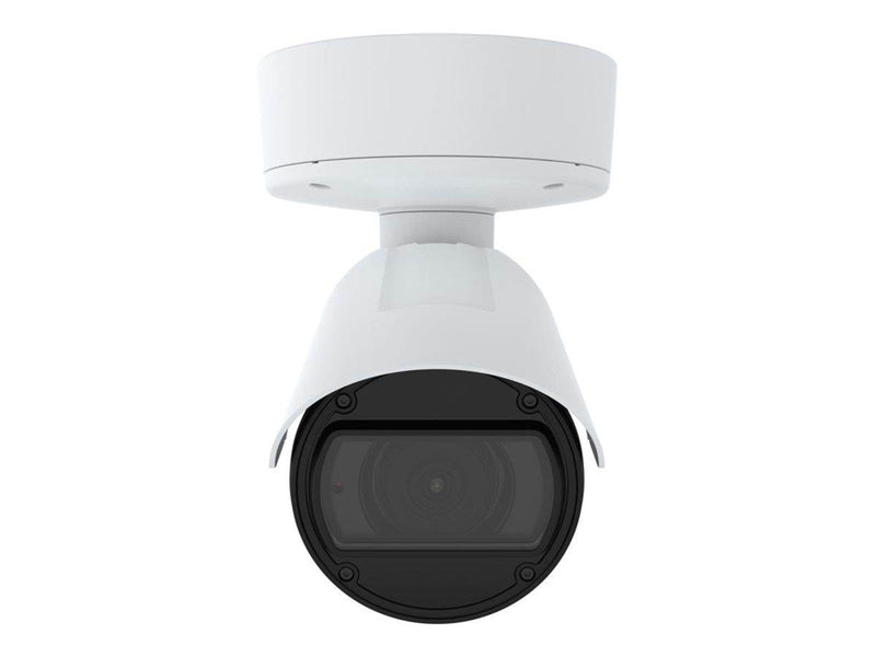 Axis Q18 Series Q1806-LE