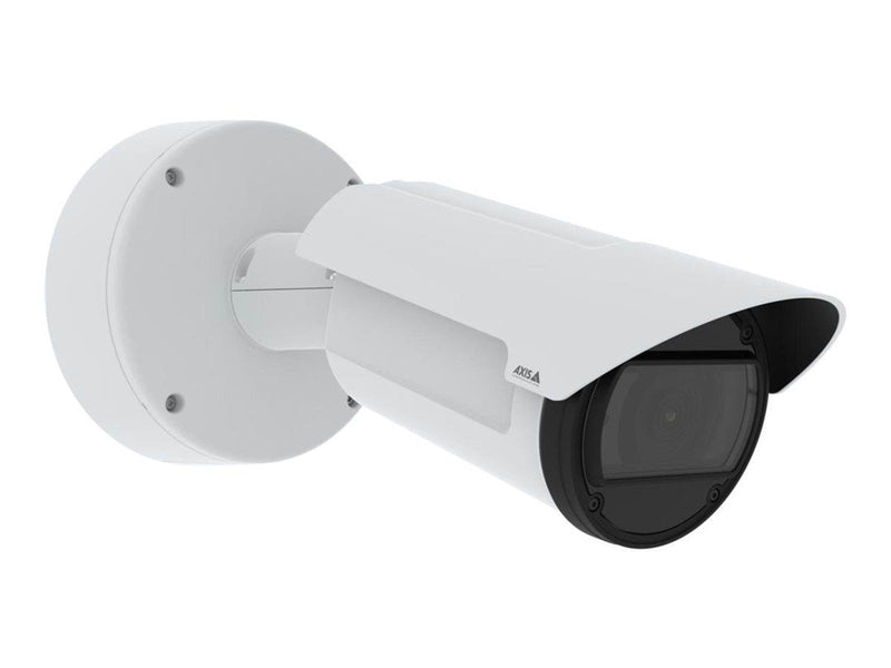 Axis Q18 Series Q1806-LE