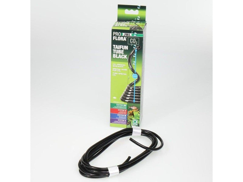 JBL Aqua JBL - Proflora Taifun Tube Black (141.8187)