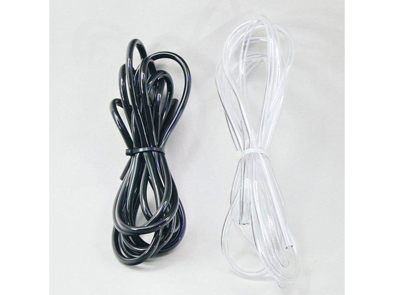 JBL Aqua JBL - Proflora Taifun Tube Black (141.8187)
