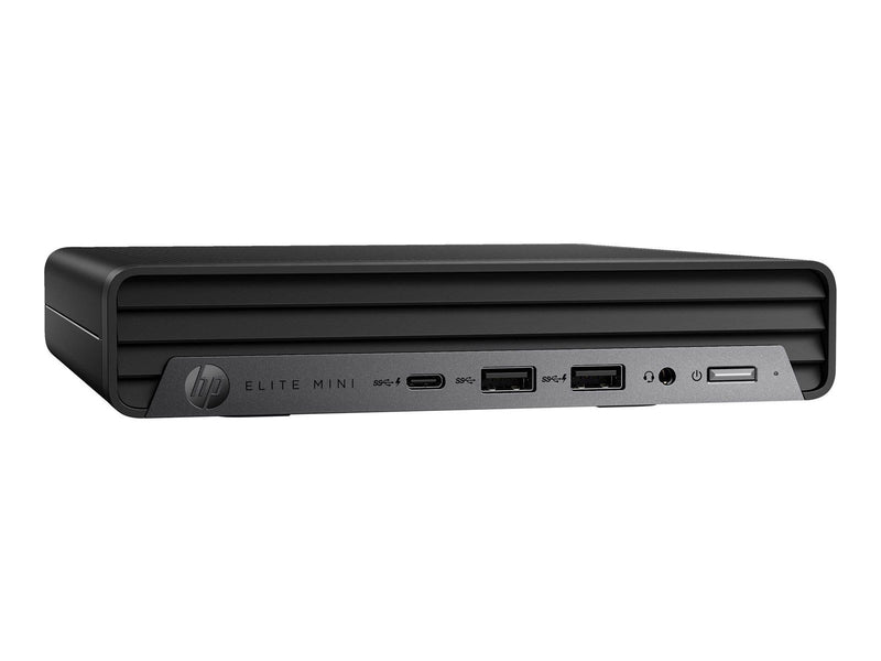 HP Elite 805 G8