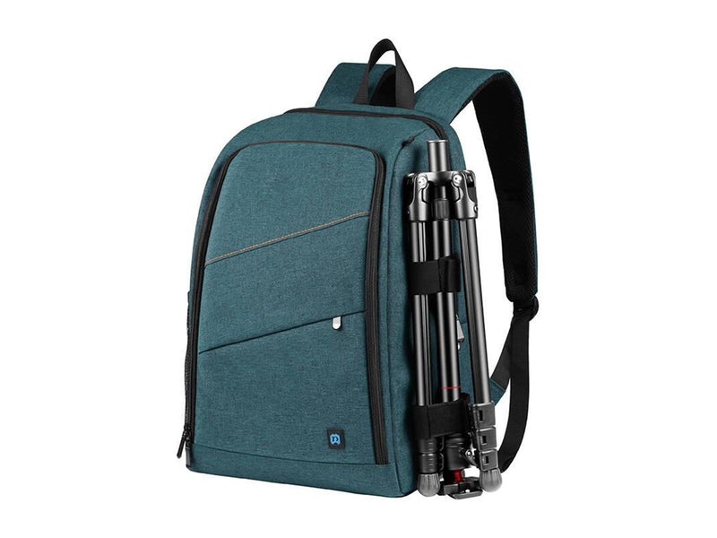 Puluz Waterproof backapck PU5011L