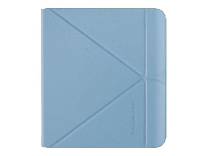 Kobo Libra Colour - Dusk Blue SleepCover Case