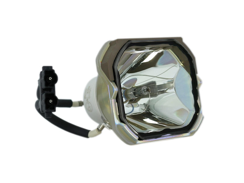Beamerlampe (nur Leuchtmittel) für VIEWSONIC (ersetzt: RLC-160-03A, PRJ-RLC-001)