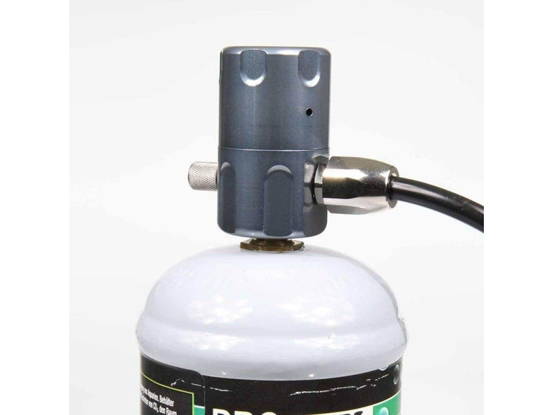 JBL Aqua JBL - Proflora Co2 Basic Set U (141.8153)