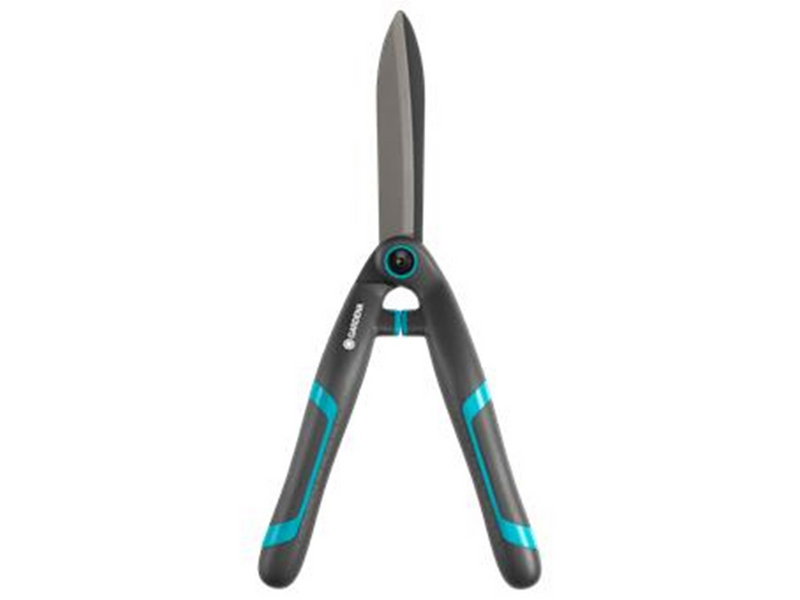 Gardena 12302-30 hedge clipper/shear