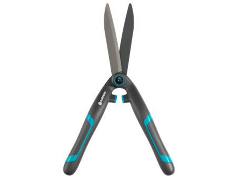Gardena 12302-30 hedge clipper/shear