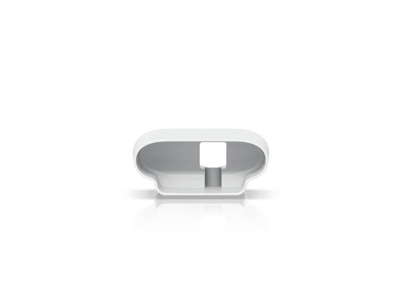 Ubiquiti Omni Antenna & Desktop Stand Kit