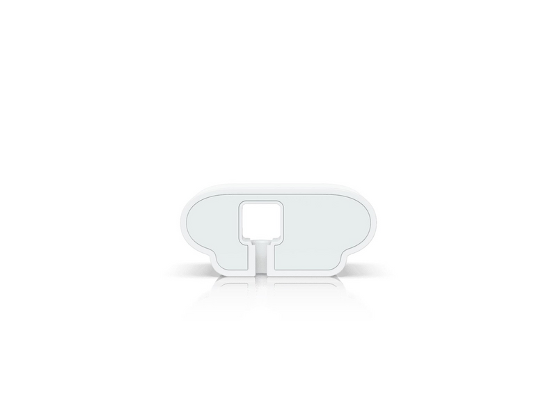 Ubiquiti Omni Antenna & Desktop Stand Kit