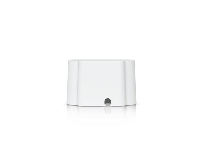 Ubiquiti Omni Antenna & Desktop Stand Kit