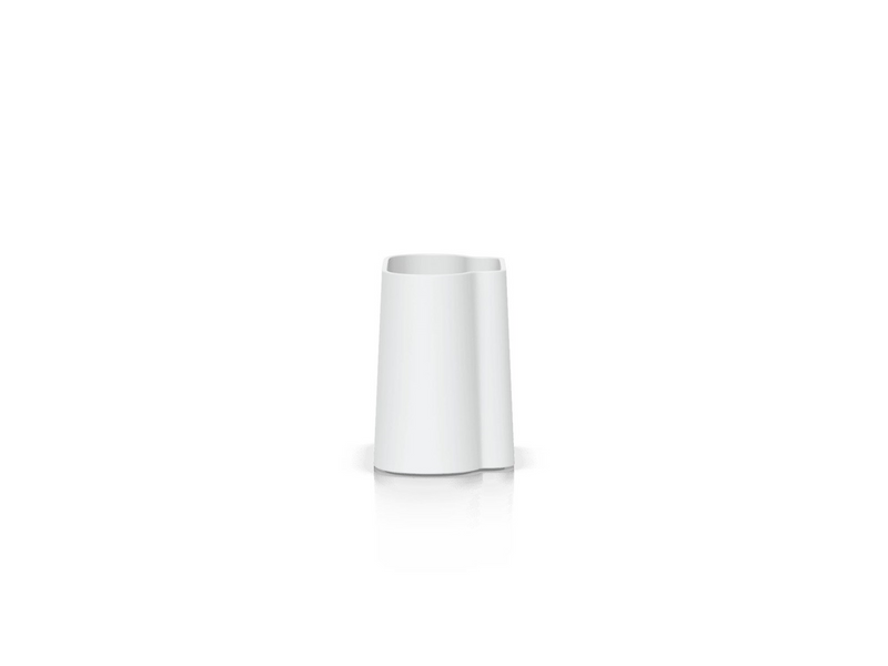 Ubiquiti Omni Antenna & Desktop Stand Kit