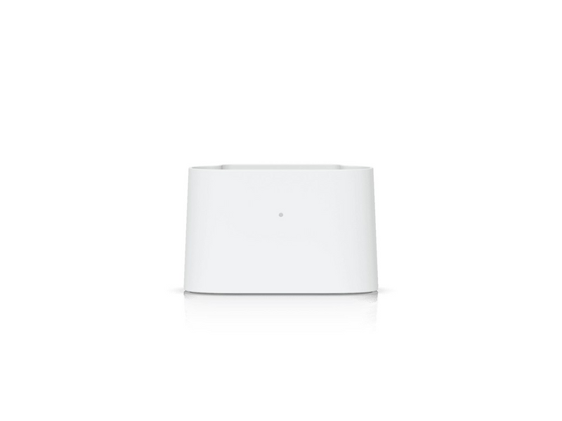 Ubiquiti Omni Antenna & Desktop Stand Kit