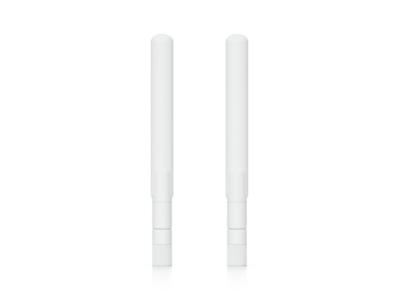 Ubiquiti Omni Antenna & Desktop Stand Kit