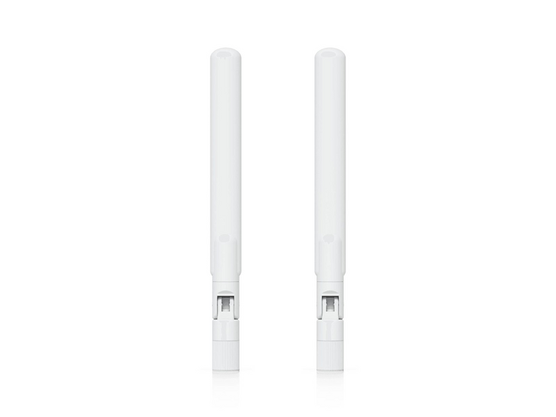Ubiquiti Omni Antenna & Desktop Stand Kit