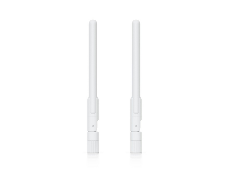 Ubiquiti Omni Antenna & Desktop Stand Kit