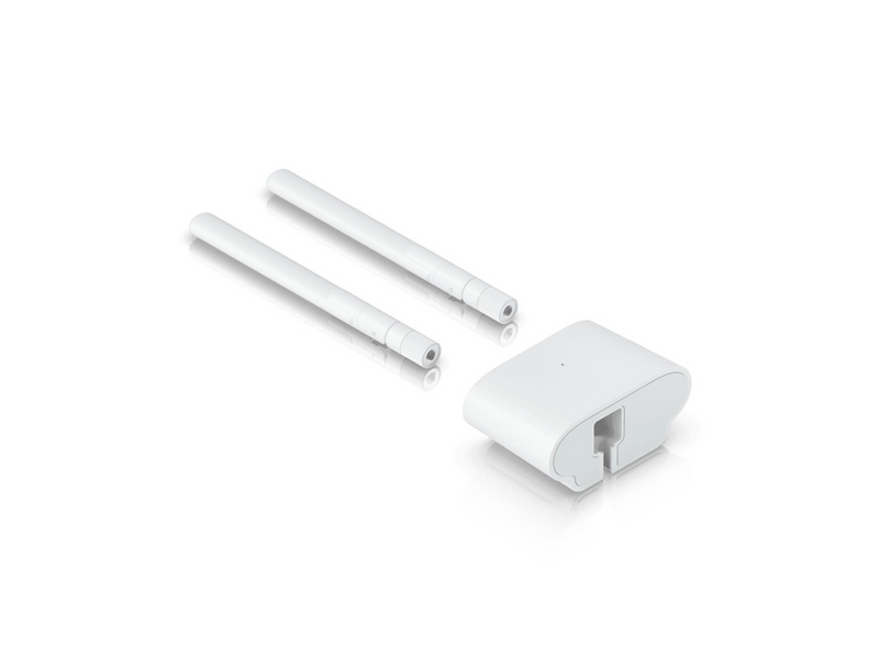 Ubiquiti Omni Antenna & Desktop Stand Kit