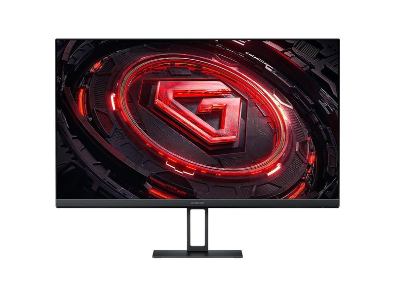 24" Xiaomi G24i - 1920x1080 - 180Hz - IPS