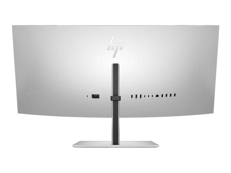 38" HP Series 7 Pro - 3840x1600 (WQHD+) - IPS Black - 100W Thunderbolt 4 - RJ45 (Ethernet Port)