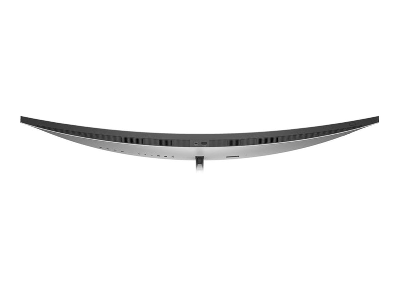 38" HP Series 7 Pro - 3840x1600 (WQHD+) - IPS Black - 100W Thunderbolt 4 - RJ45 (Ethernet Port)