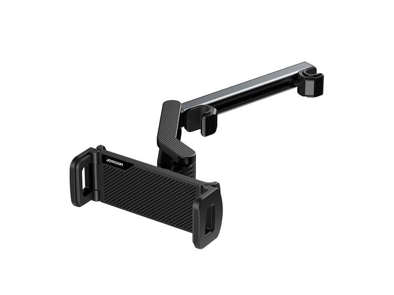 Joyroom Car Headrest Tablet Holder JR-ZS203