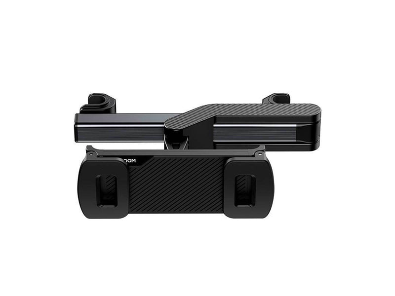 Joyroom Car Headrest Tablet Holder JR-ZS203