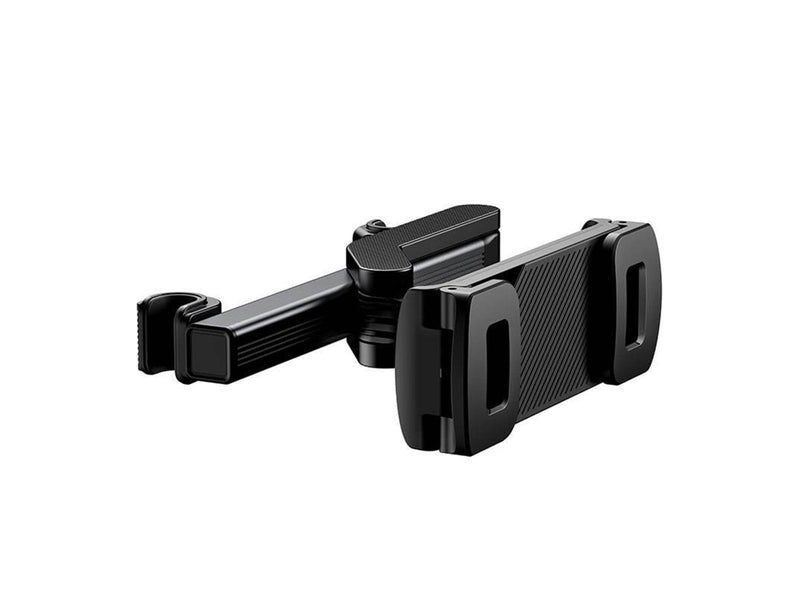 Joyroom Car Headrest Tablet Holder JR-ZS203
