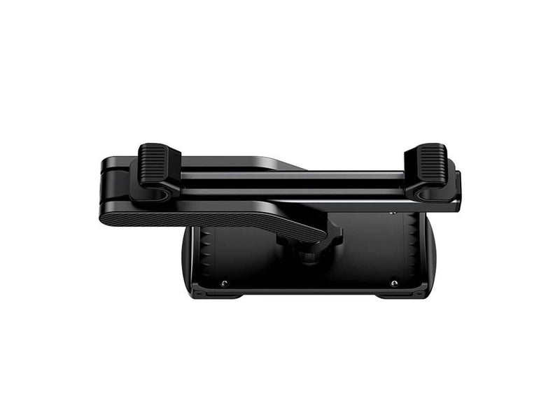 Joyroom Car Headrest Tablet Holder JR-ZS203