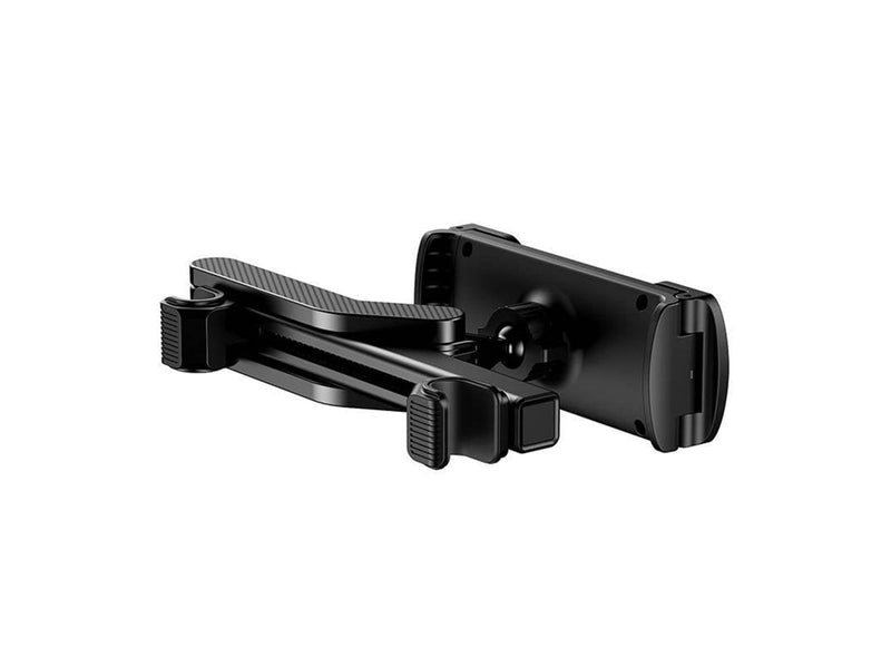 Joyroom Car Headrest Tablet Holder JR-ZS203