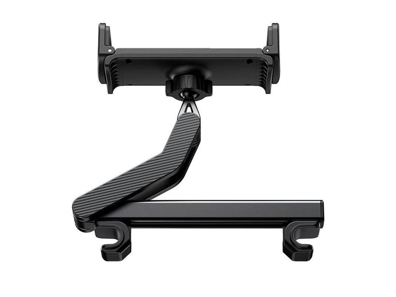 Joyroom Car Headrest Tablet Holder JR-ZS203