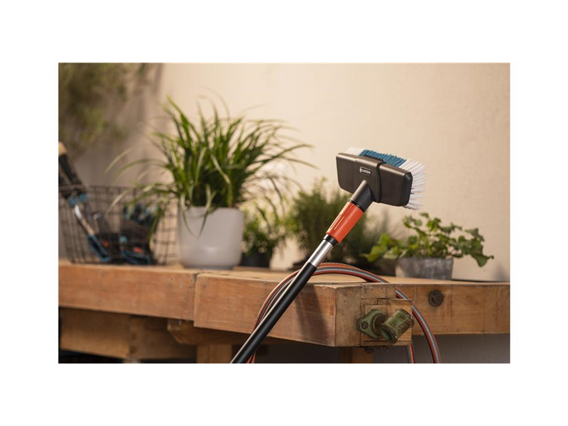Gardena 18828-20 garden water spray gun nozzle