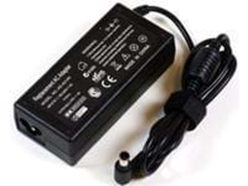 CoreParts AC 14V 3A 42W 6.5*4.5