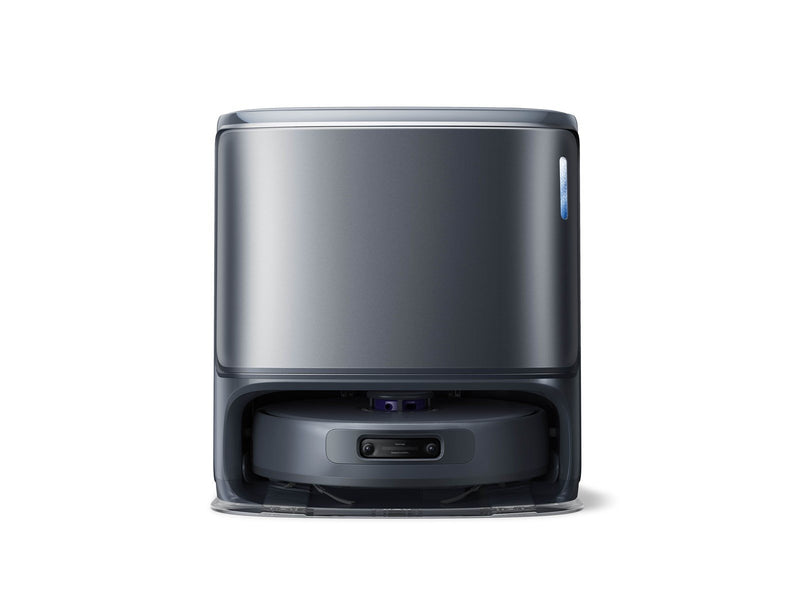 Narwal Roboter Staubsauger Freo Z Ultra - Grey