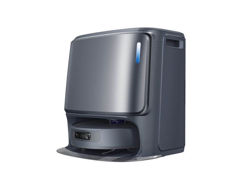 Narwal Roboter Staubsauger Freo Z Ultra - Grey