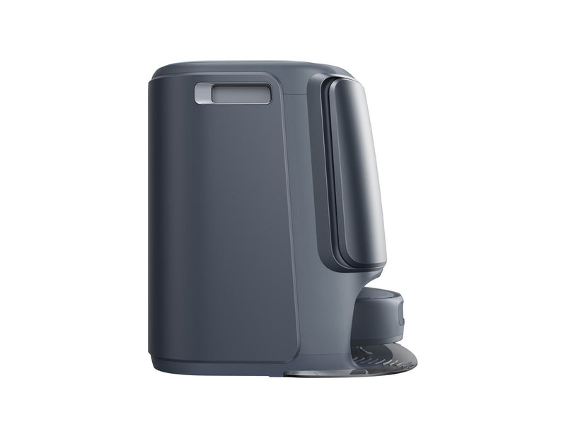 Narwal Roboter Staubsauger Freo Z Ultra - Grey