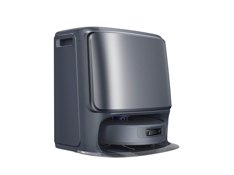 Narwal Roboter Staubsauger Freo Z Ultra - Grey