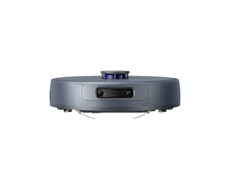 Narwal Roboter Staubsauger Freo Z Ultra - Grey