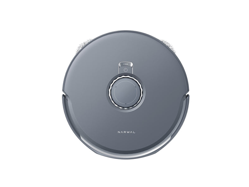 Narwal Roboter Staubsauger Freo Z Ultra - Grey