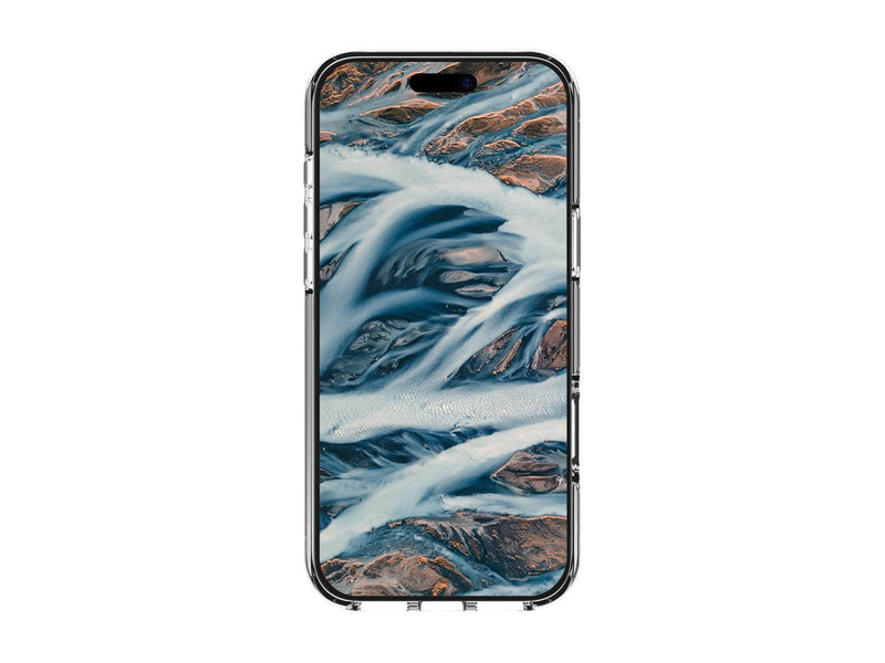 dbramante1928 Iceland Pro