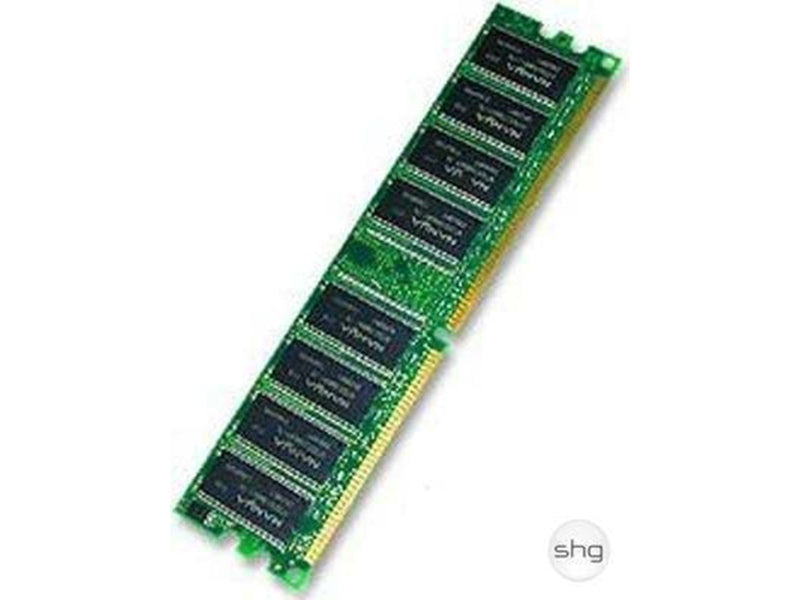 IBM Memory/2x512MB PC2-5300 FBDIMM