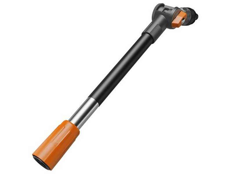 Gardena 18806-20 garden water spray gun nozzle