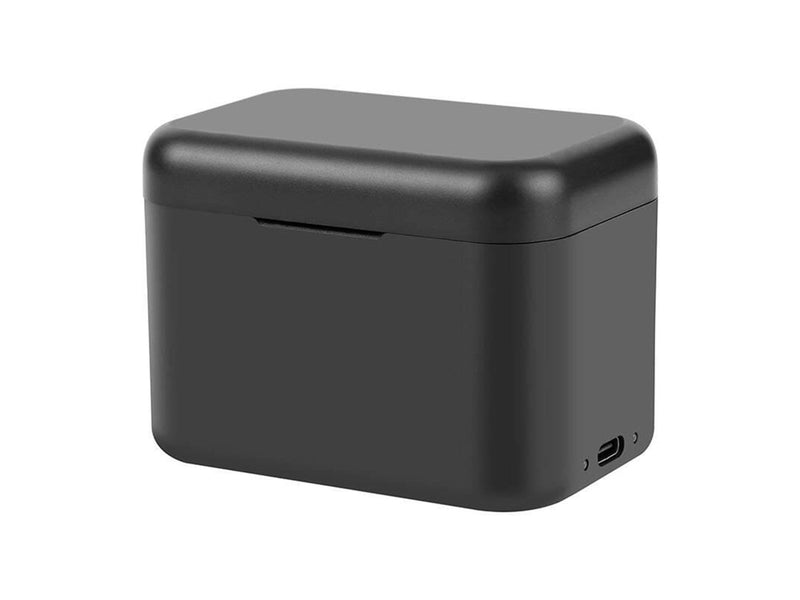 Puluz Charging case for batteries and memory cards PULUZ