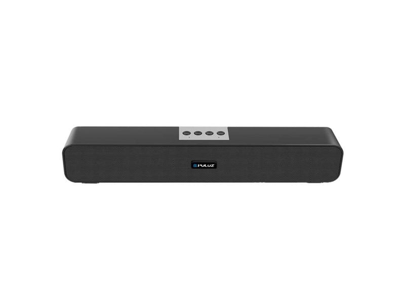 Puluz Soundbar PU3100B (black)
