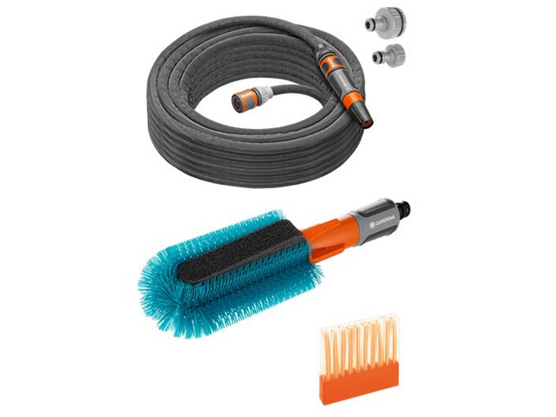 Gardena 18864-20 garden hose