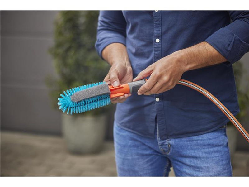 Gardena 18864-20 garden hose